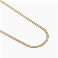 Collana Kidult Uomo Kidult Style Uomo in Acciaio 851086